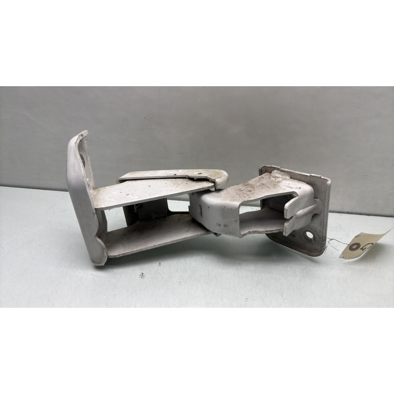 Charniere de porte de coffre gauche PEUGEOT EXPERT 2 Photo n°4