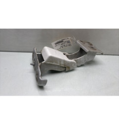 Charniere de porte de coffre gauche PEUGEOT EXPERT 2