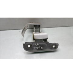 Charniere de porte de coffre gauche PEUGEOT EXPERT 2