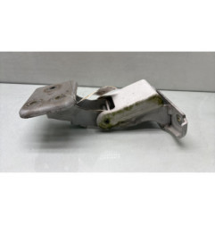 Charniere de porte de coffre gauche PEUGEOT EXPERT 2