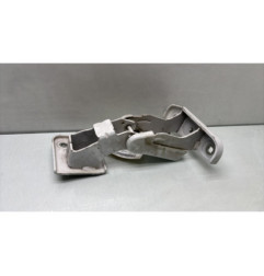 Charniere de porte de coffre gauche PEUGEOT EXPERT 2