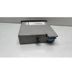 Chargeur CD PEUGEOT EXPERT 2