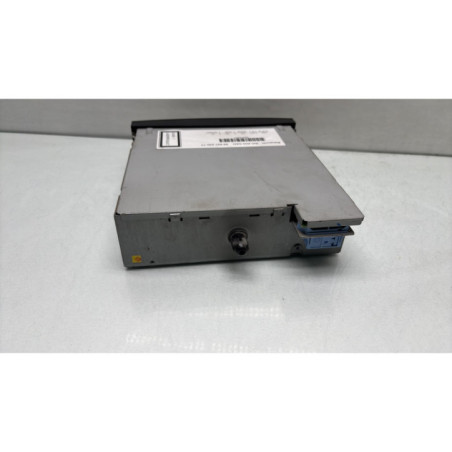 Chargeur CD PEUGEOT EXPERT 2