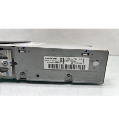 Chargeur CD PEUGEOT EXPERT 2