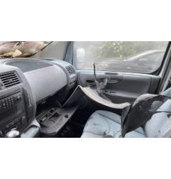 Chargeur CD PEUGEOT EXPERT 2