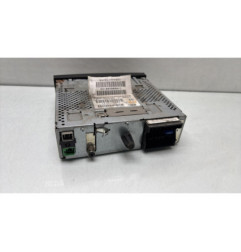 Autoradio d'origine PEUGEOT EXPERT 2