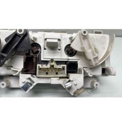 Commande chauffage PEUGEOT EXPERT 2