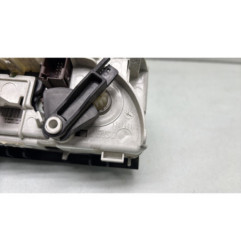 Commande chauffage PEUGEOT EXPERT 2