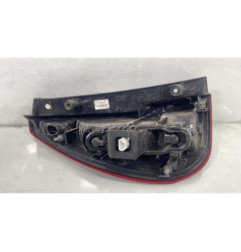 Feu arriere principal droit (feux) RENAULT SCENIC 3