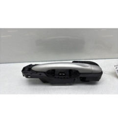 Poignee porte arriere droit RENAULT SCENIC 3 Photo n°1