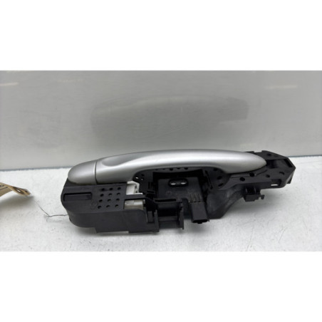 Poignee porte arriere droit RENAULT SCENIC 3
