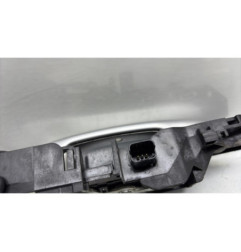 Poignee porte arriere droit RENAULT SCENIC 3
