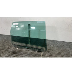 Vitre arriere droit RENAULT SCENIC 3