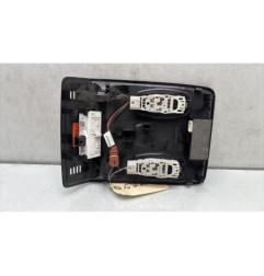 Eclairage de plafonnier RENAULT CLIO 5