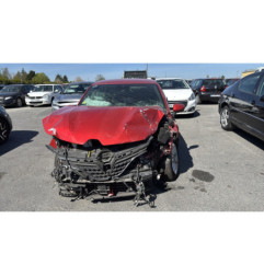 Eclairage de plafonnier RENAULT CLIO 5