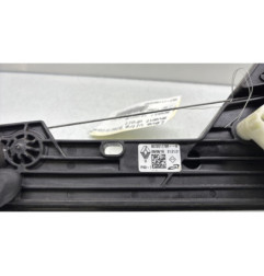 Leve vitre electrique avant droit RENAULT CLIO 5
