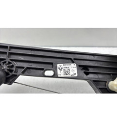 Leve vitre electrique avant gauche RENAULT CLIO 5