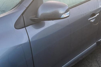 Cardan droit (transmission) RENAULT MEGANE 3