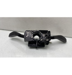Com (Bloc Contacteur Tournant+Commodo Essuie Glace+Commodo Phare) SEAT IBIZA 3