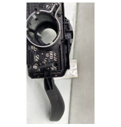 Com (Bloc Contacteur Tournant+Commodo Essuie Glace+Commodo Phare) SEAT IBIZA 3