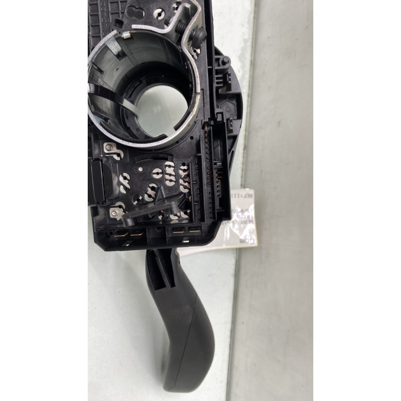 Com (Bloc Contacteur Tournant+Commodo Essuie Glace+Commodo Phare) SEAT IBIZA 3 Photo n°4