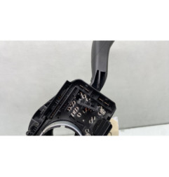 Com (Bloc Contacteur Tournant+Commodo Essuie Glace+Commodo Phare) SEAT IBIZA 3