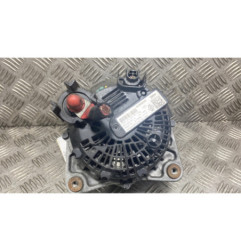 Alternateur RENAULT CLIO 5