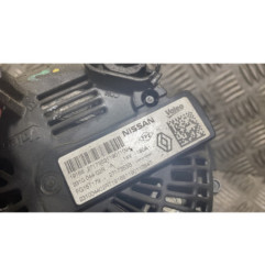 Alternateur RENAULT CLIO 5