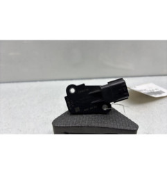 Debitmetre RENAULT CLIO 5 Photo n°1