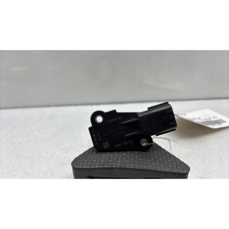 Debitmetre RENAULT CLIO 5 Photo n°1