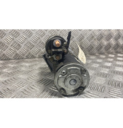 Demarreur RENAULT CLIO 5