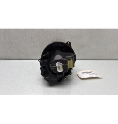 Pulseur d'air RENAULT CLIO 5