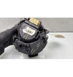 Pulseur d'air RENAULT CLIO 5