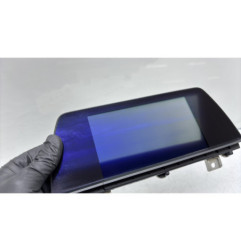 Ecran GPS BMW SERIE 1 F20