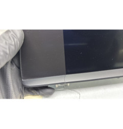 Ecran GPS BMW SERIE 1 F20