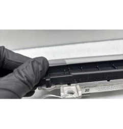 Ecran GPS BMW SERIE 1 F20