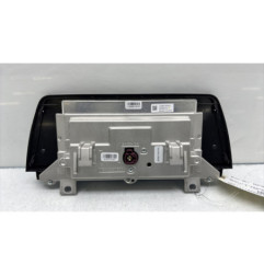 Ecran GPS BMW SERIE 1 F20