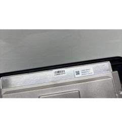 Ecran GPS BMW SERIE 1 F20