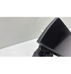 Ecran GPS BMW SERIE 1 F20