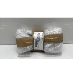 Ecran GPS BMW SERIE 1 F20