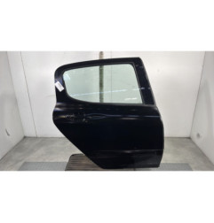 Porte arriere droit PEUGEOT 308 1 Photo n°1
