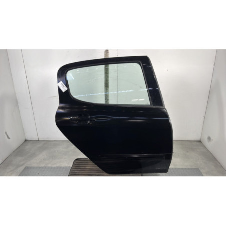 Porte arriere droit PEUGEOT 308 1 Photo n°1
