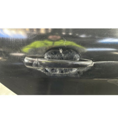 Porte arriere droit PEUGEOT 308 1