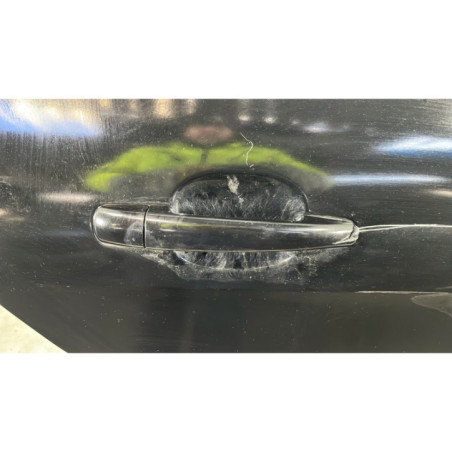 Porte arriere droit PEUGEOT 308 1