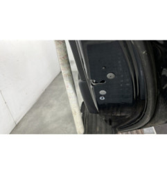 Porte arriere droit PEUGEOT 308 1