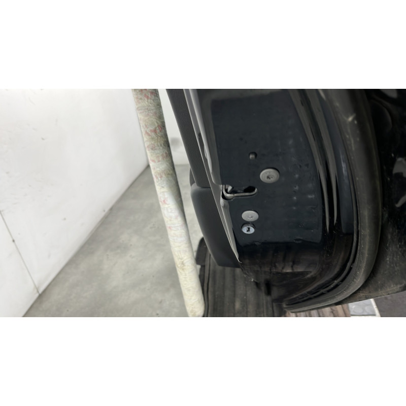 Porte arriere droit PEUGEOT 308 1 Photo n°4