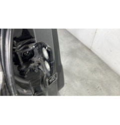 Porte arriere droit PEUGEOT 308 1