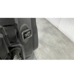 Porte arriere droit PEUGEOT 308 1