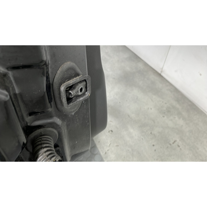 Porte arriere droit PEUGEOT 308 1 Photo n°6