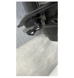 Porte arriere droit PEUGEOT 308 1